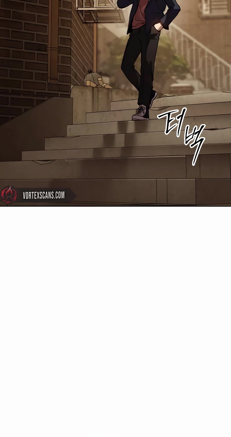 Read Laws of the Good Child Manga Online