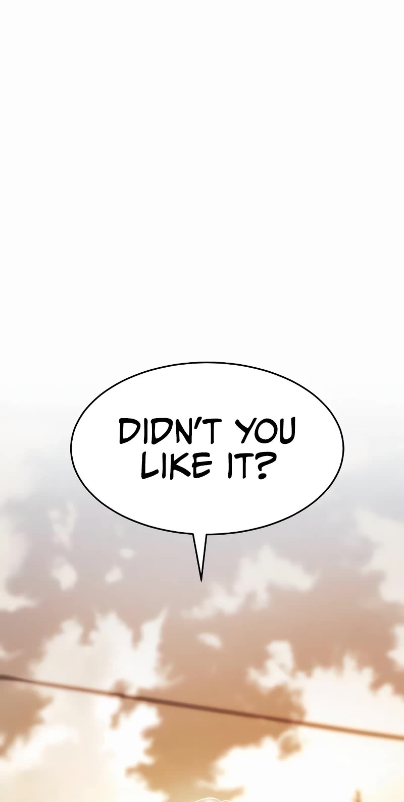 Read Laws of the Good Child Manga Online