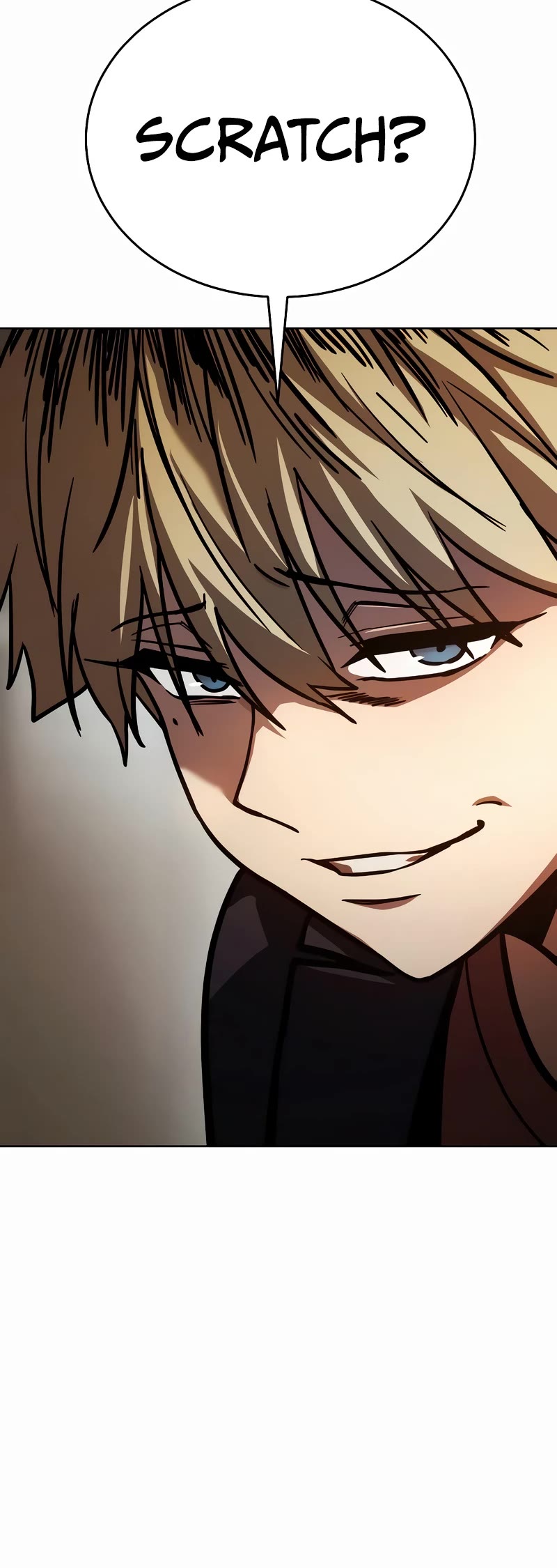 Read Laws of the Good Child Manga Online