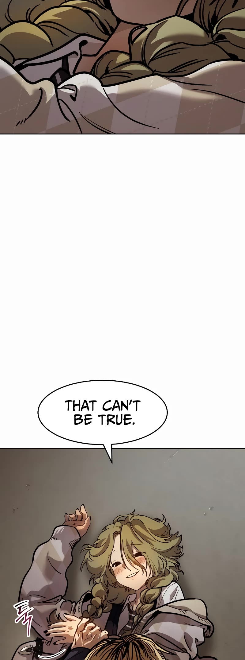 Read Laws of the Good Child Manga Online