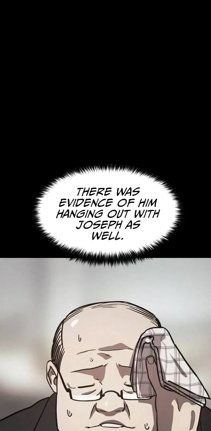 Read Laws of the Good Child Manga Online