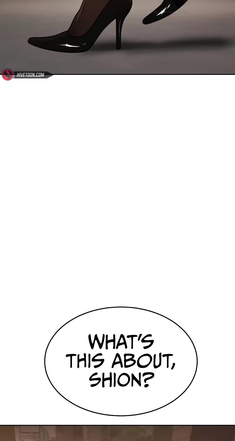 Read Laws of the Good Child Manga Online