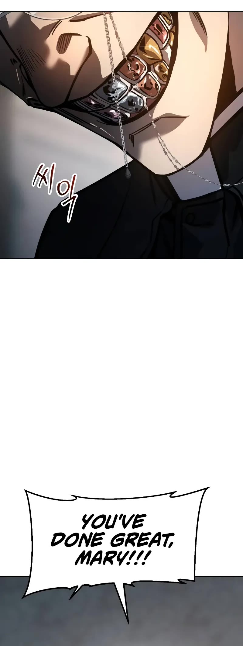 Read Laws of the Good Child Manga Online