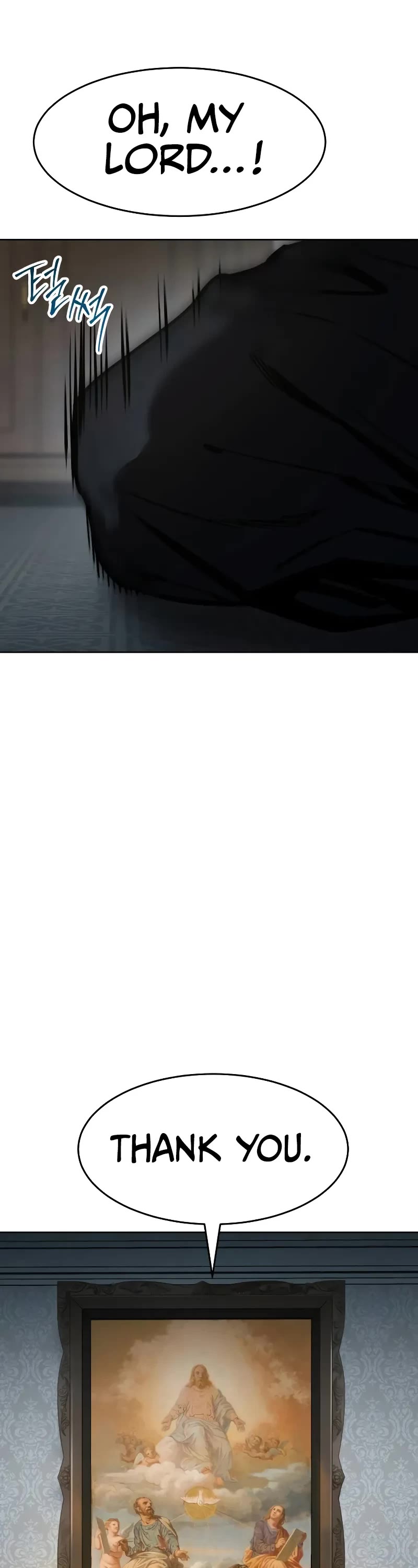 Read Laws of the Good Child Manga Online