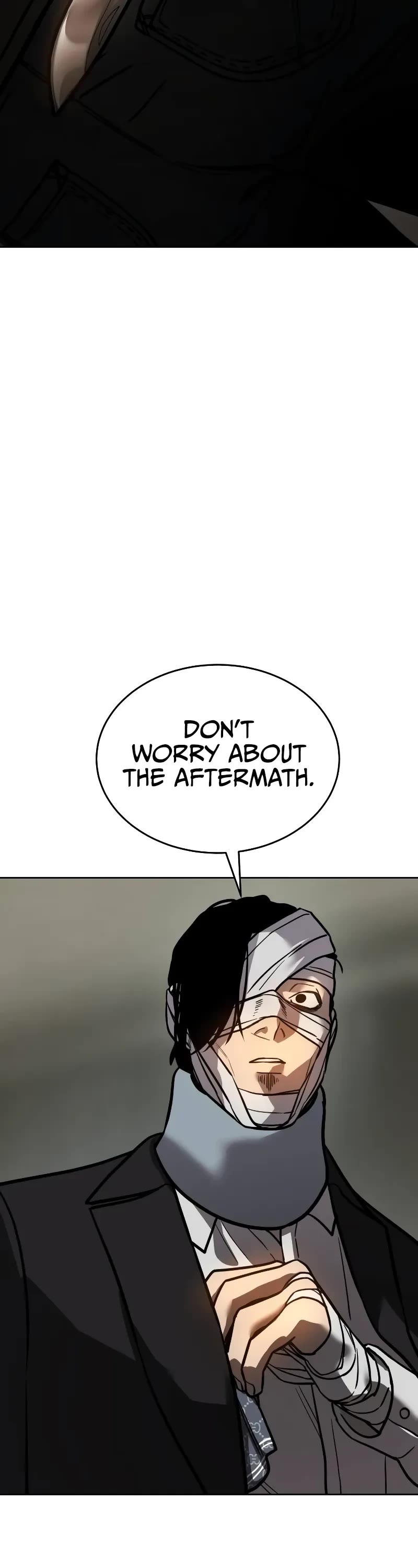 Read Laws of the Good Child Manga Online