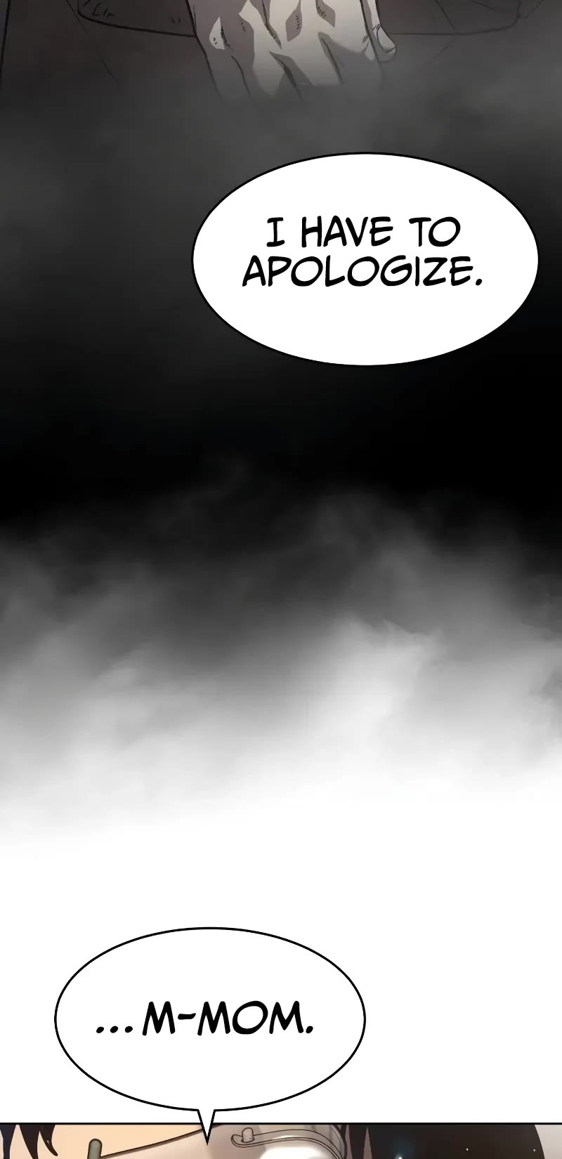 Read Laws of the Good Child Manga Online