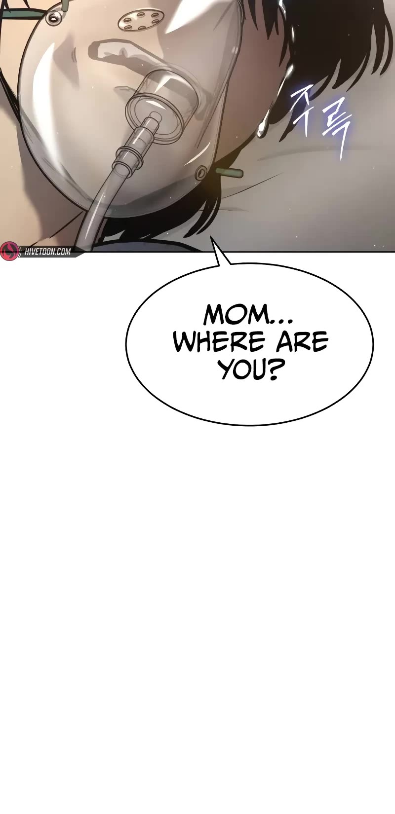 Read Laws of the Good Child Manga Online