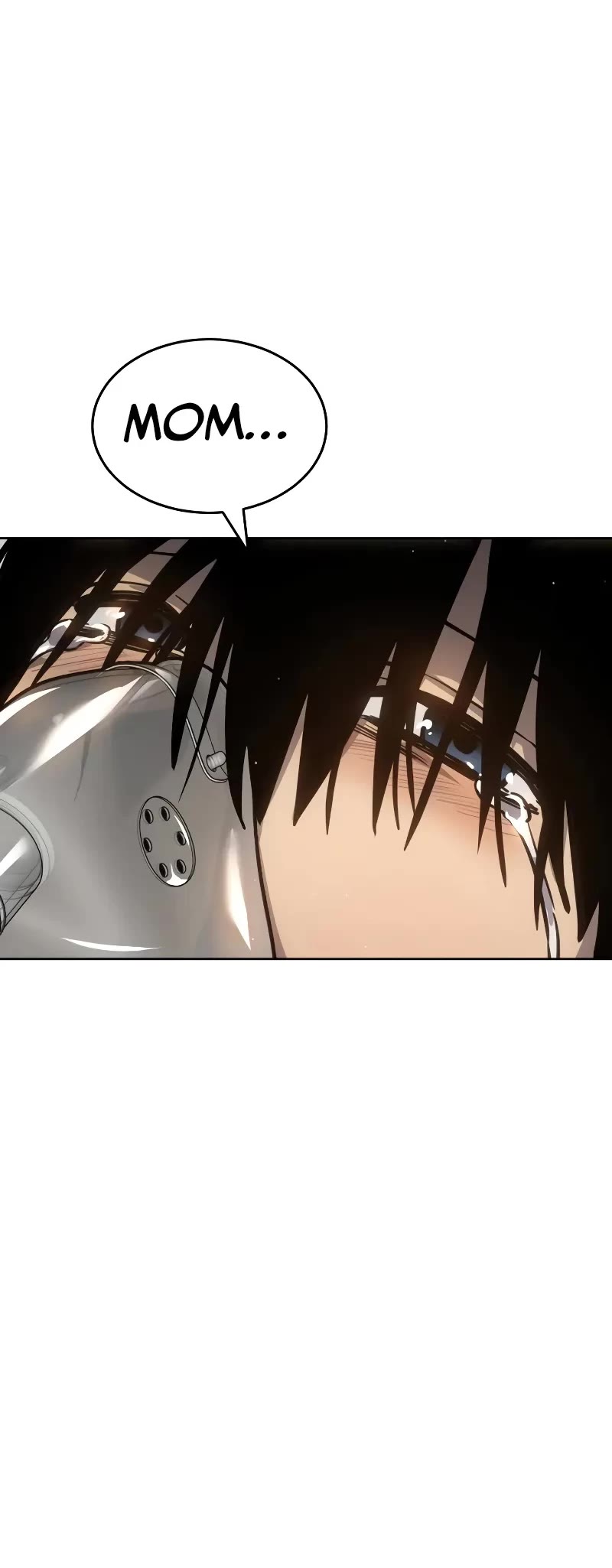 Read Laws of the Good Child Manga Online