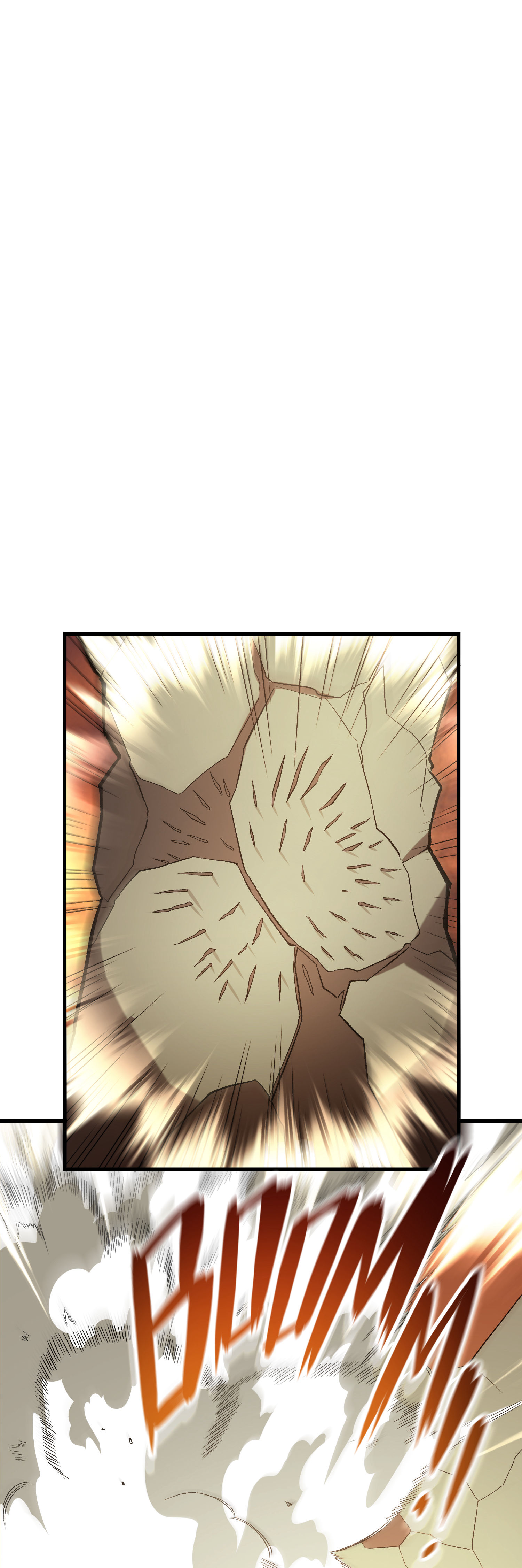 Read Legendary Retirement Manga Online