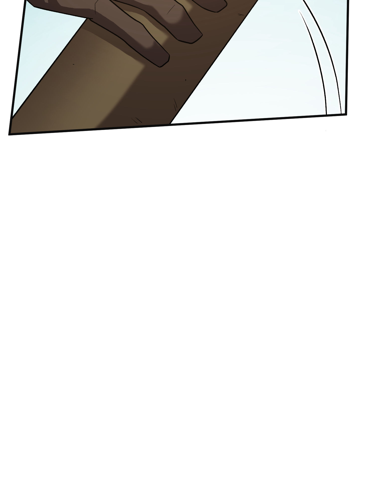 Read Legendary Retirement Manga Online