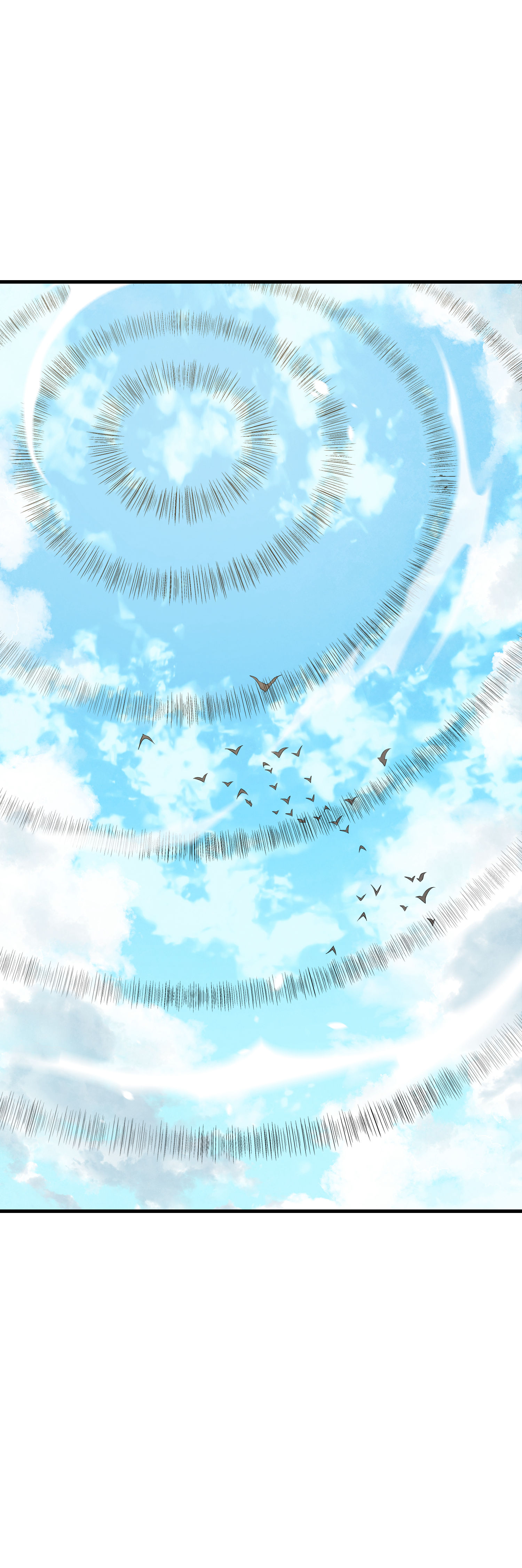 Read Legendary Retirement Manga Online