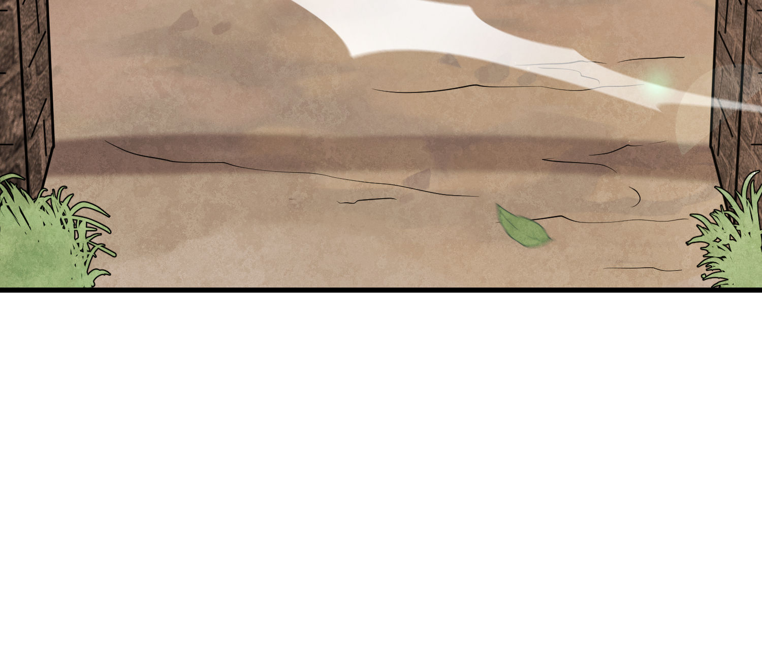 Read Legendary Retirement Manga Online