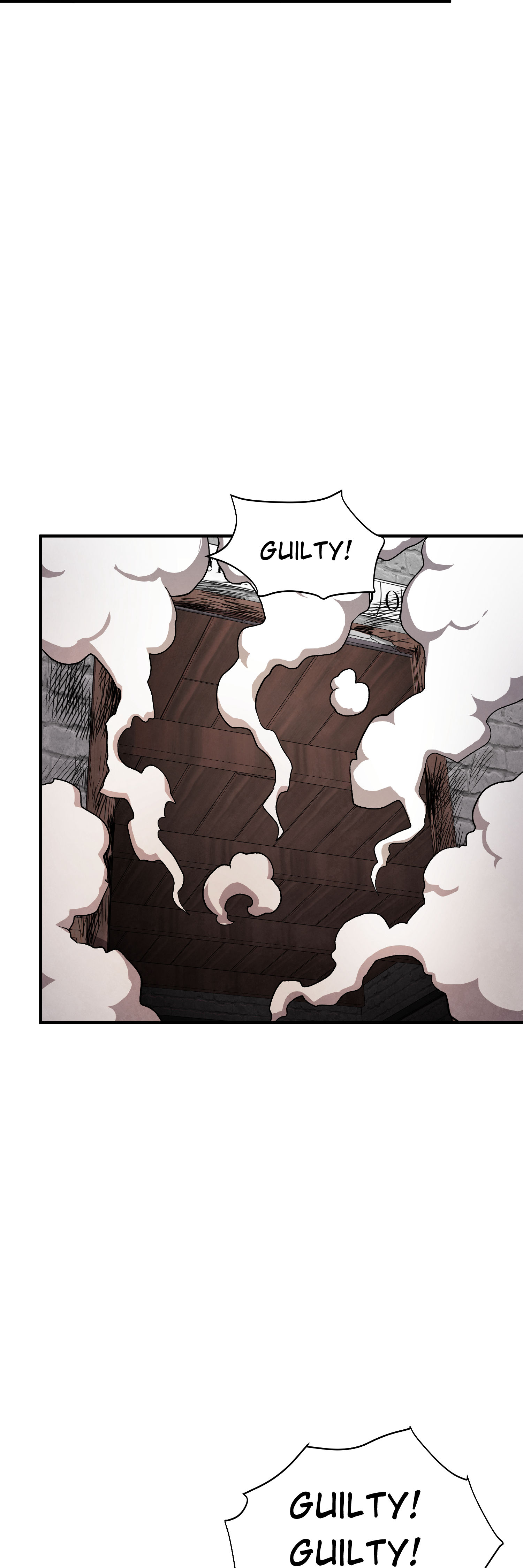 Read Legendary Retirement Manga Online