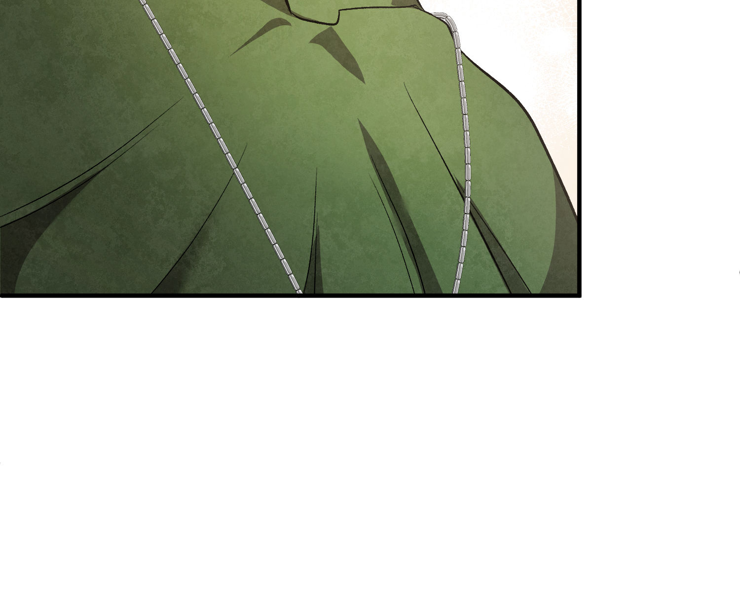 Read Legendary Retirement Manga Online