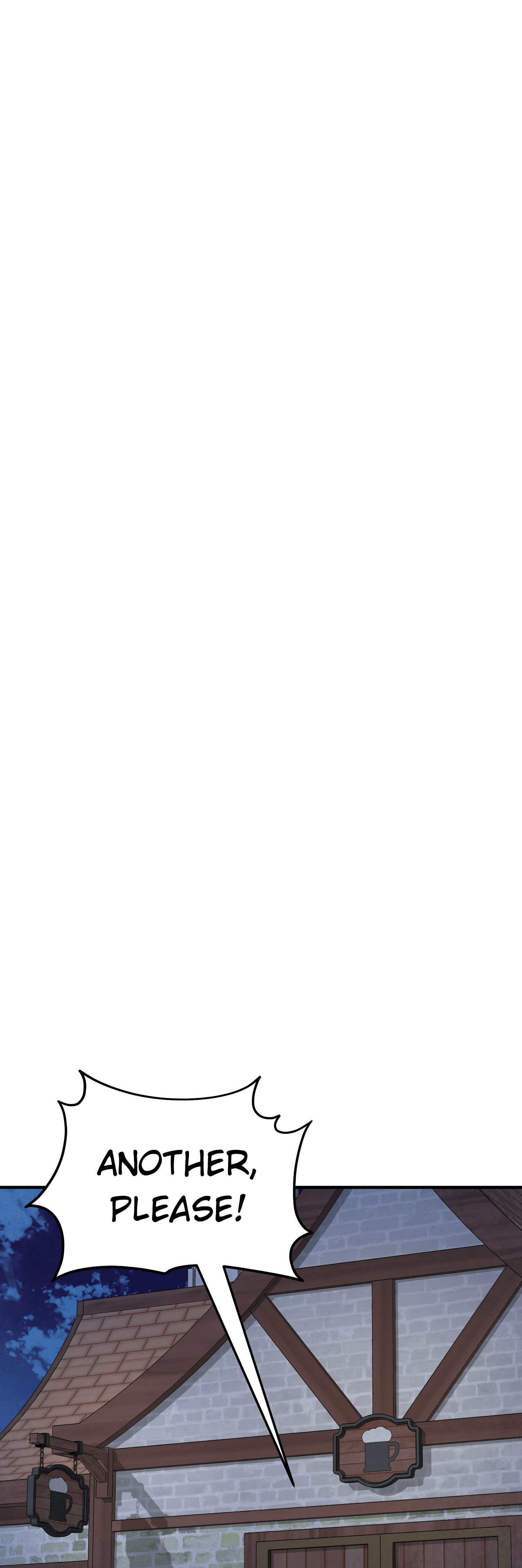 Read Legendary Retirement Manga Online