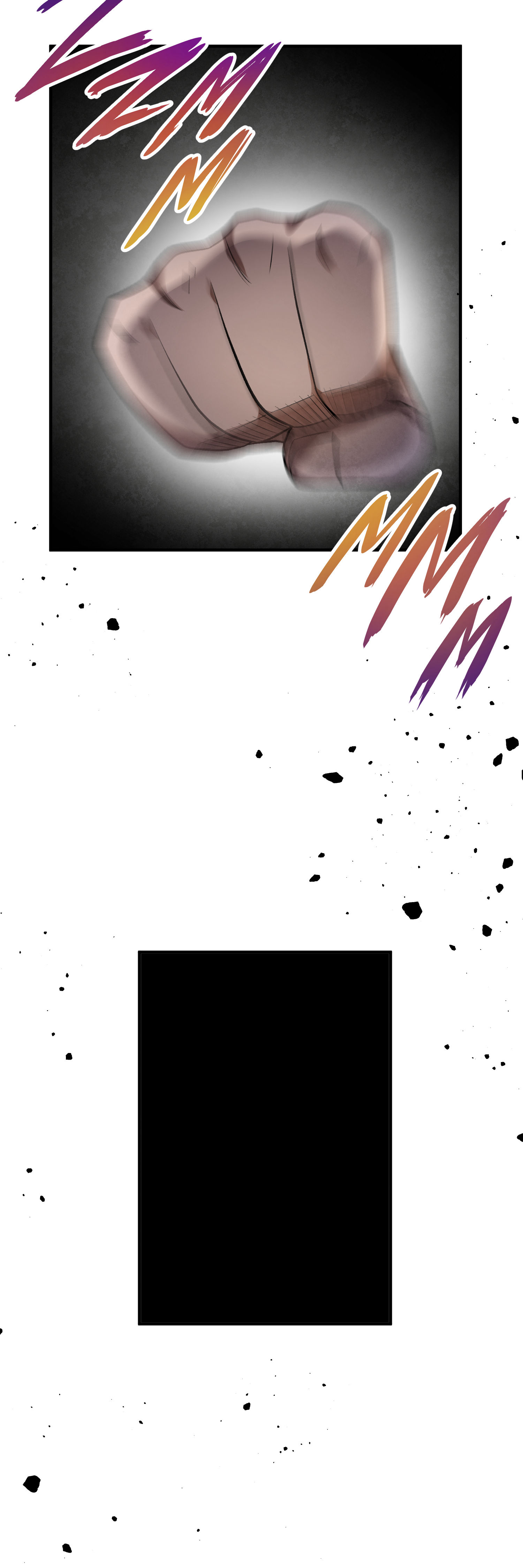 Read Legendary Retirement Manga Online