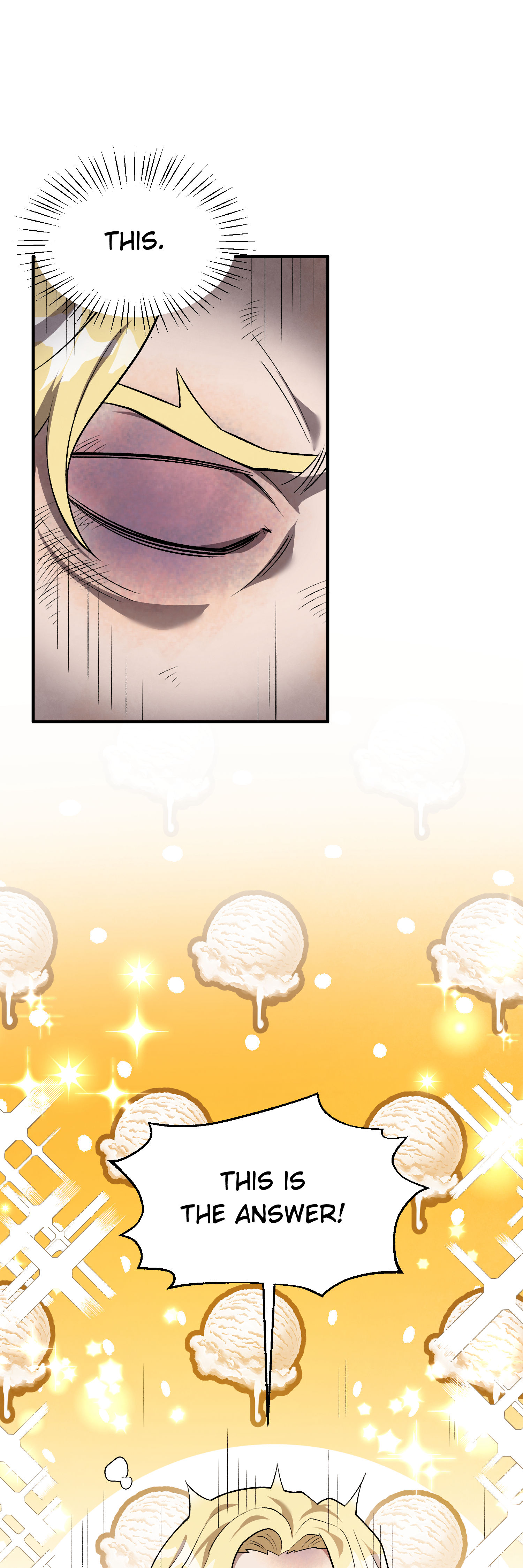 Read Legendary Retirement Manga Online