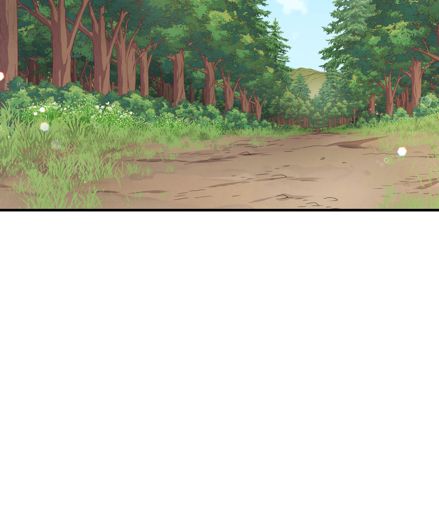 Read Legendary Retirement Manga Online