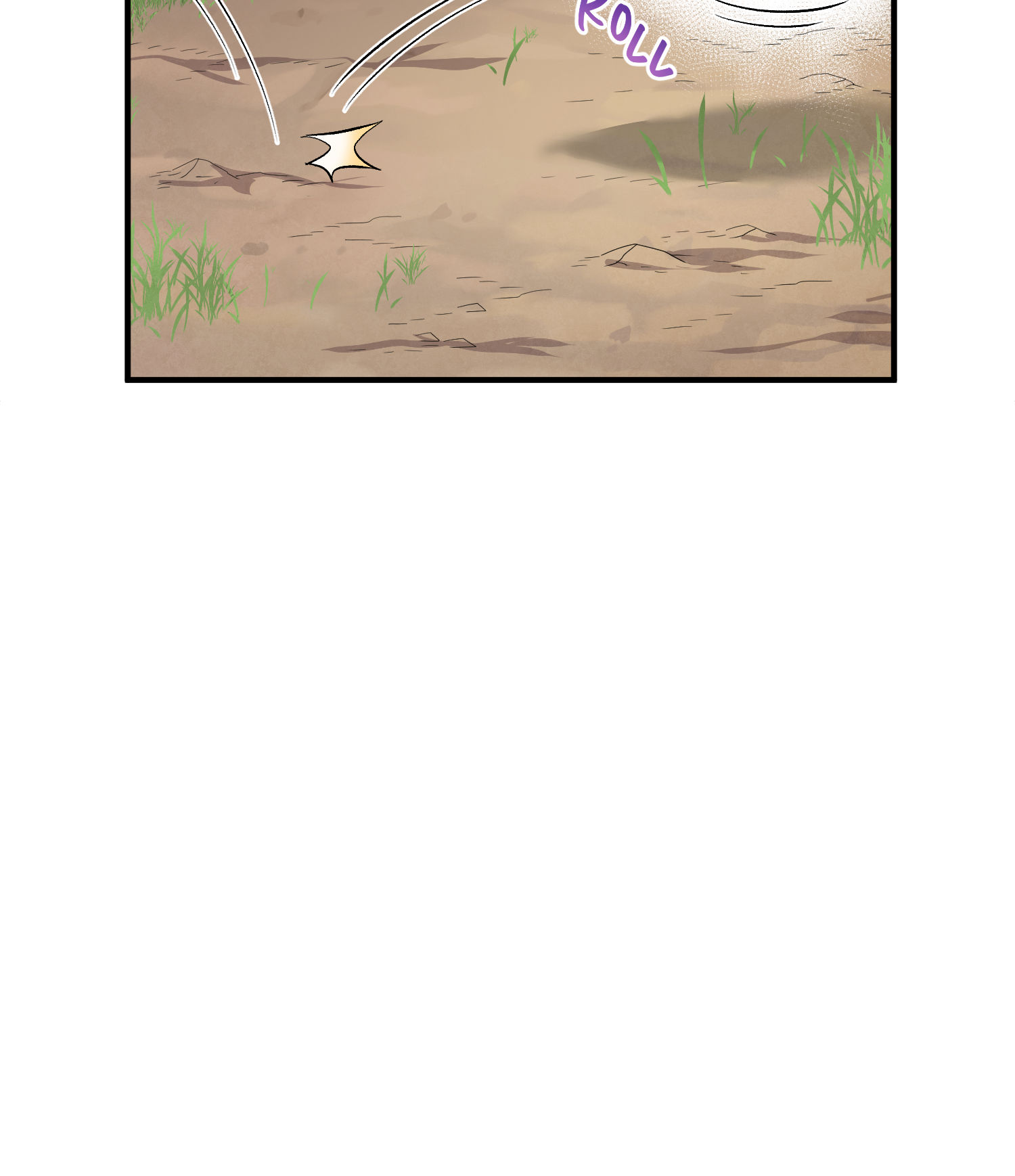 Read Legendary Retirement Manga Online