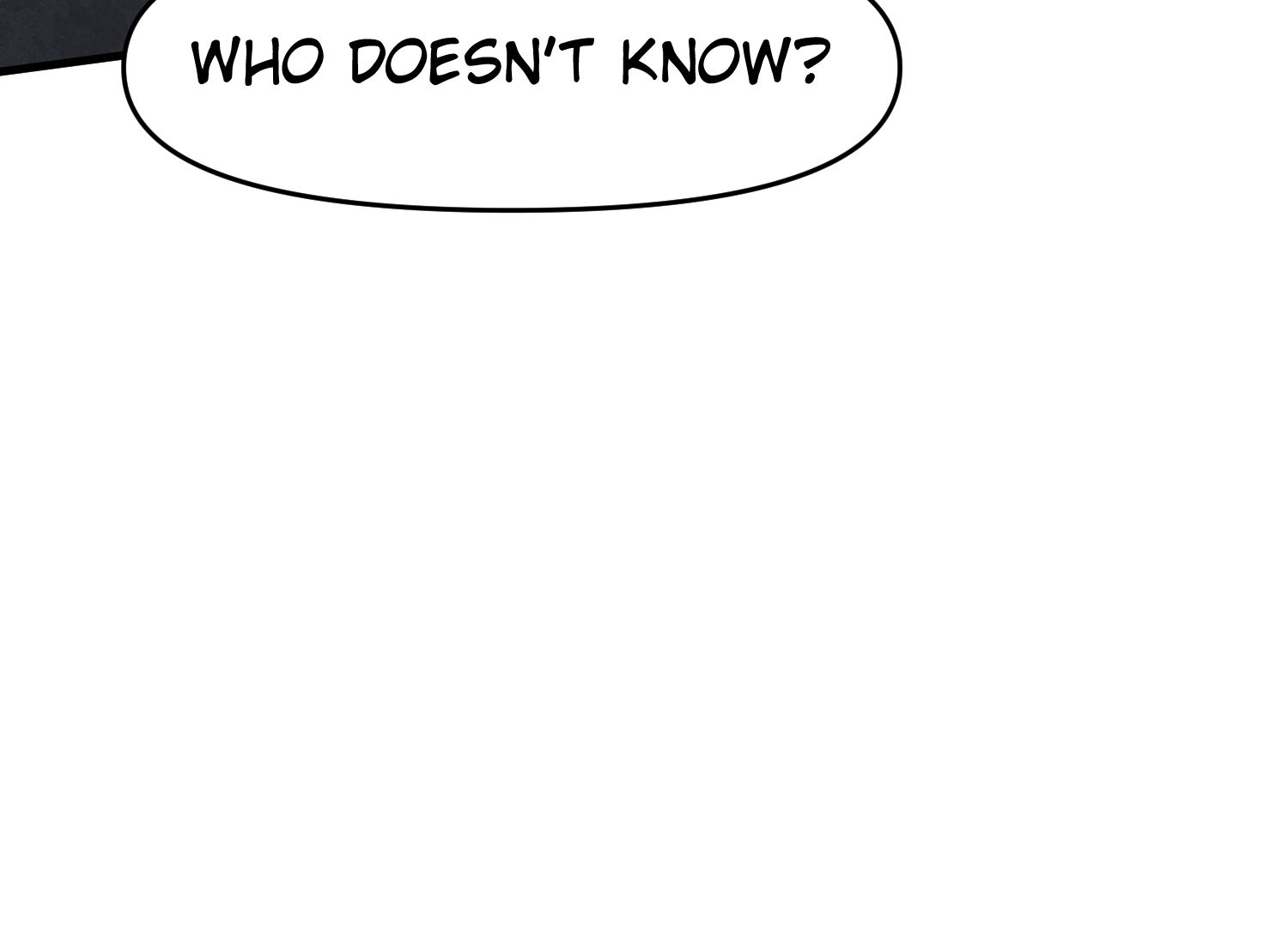 Read Legendary Retirement Manga Online