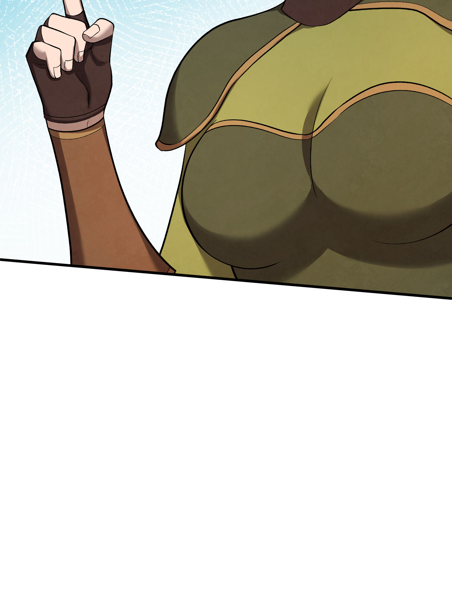 Read Legendary Retirement Manga Online