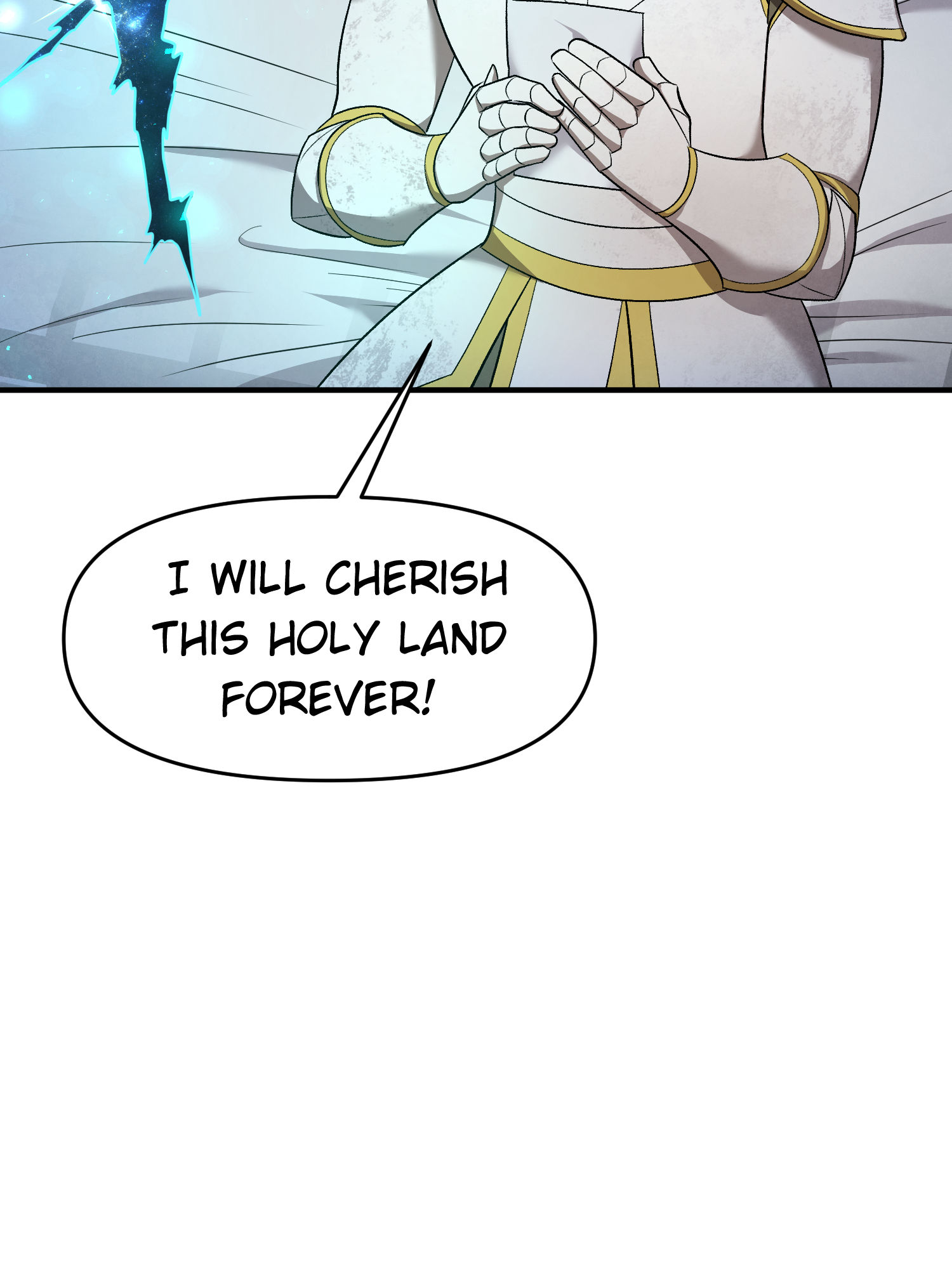 Read Legendary Retirement Manga Online