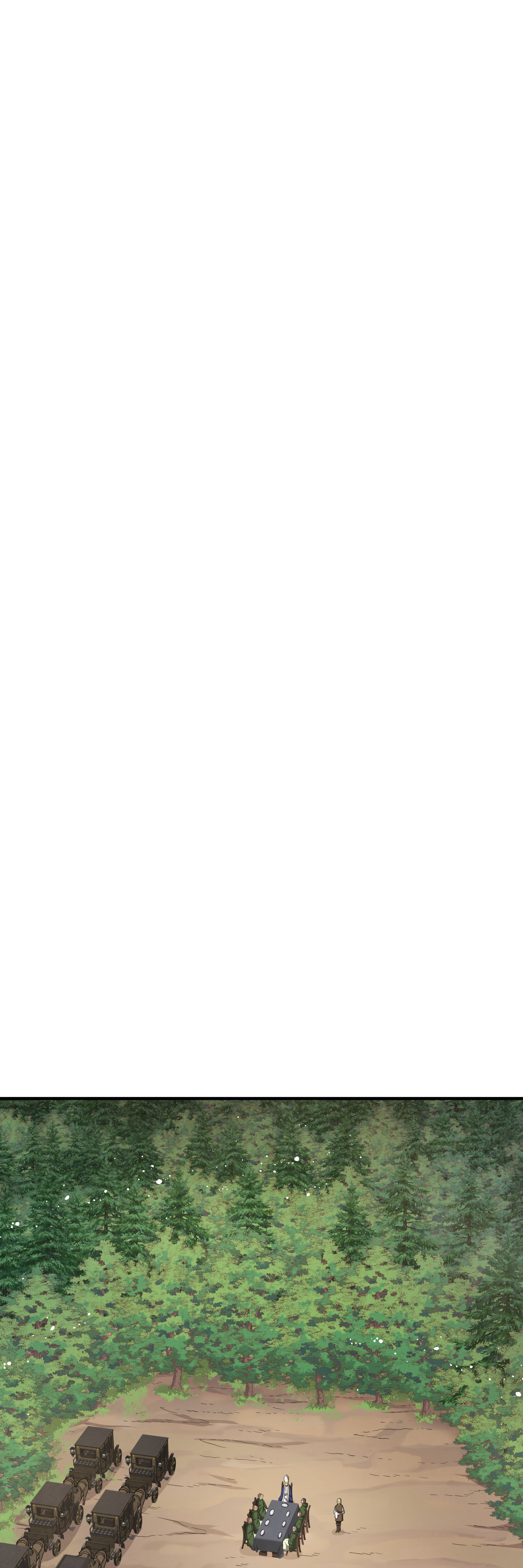 Read Legendary Retirement Manga Online