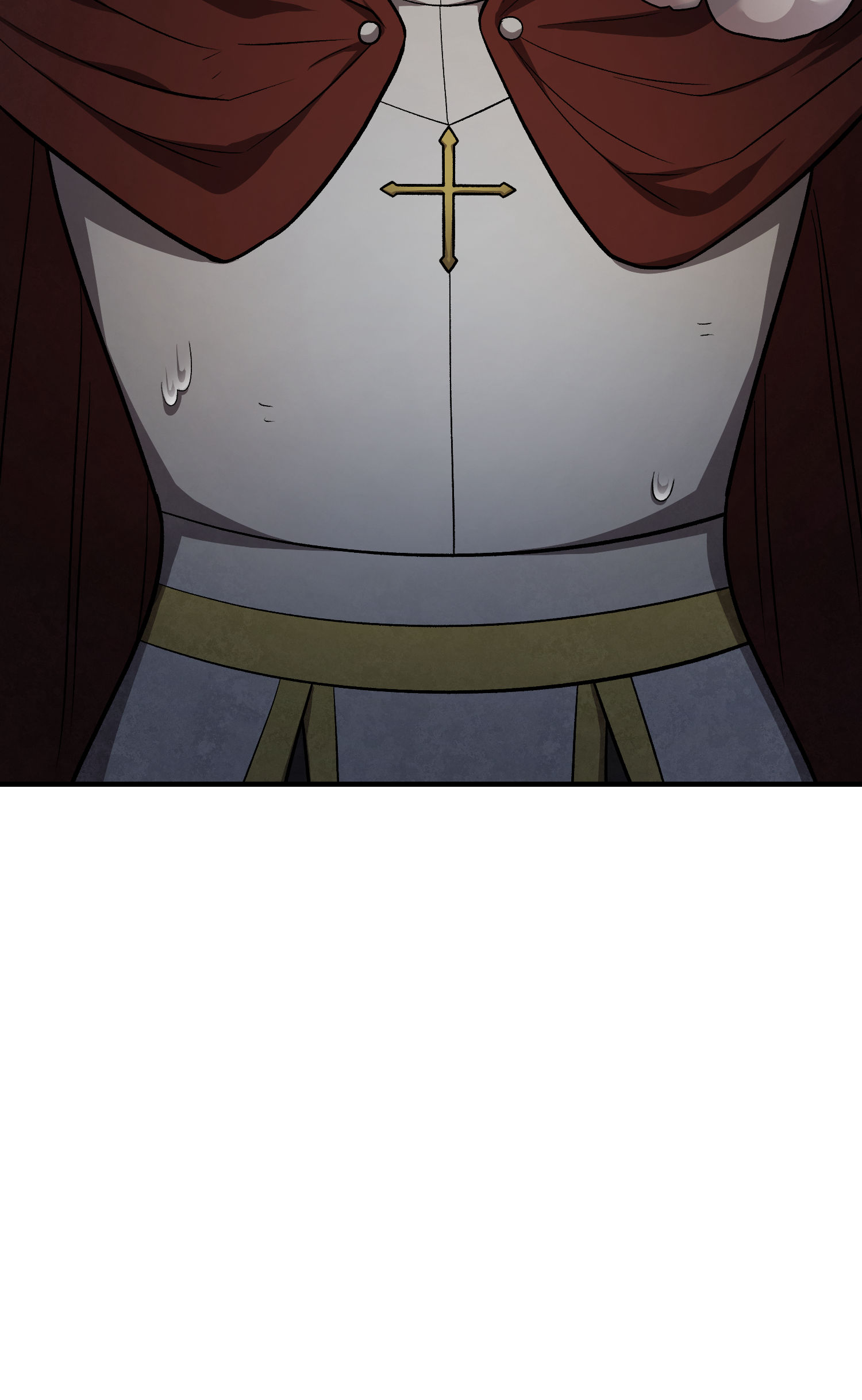 Read Legendary Retirement Manga Online