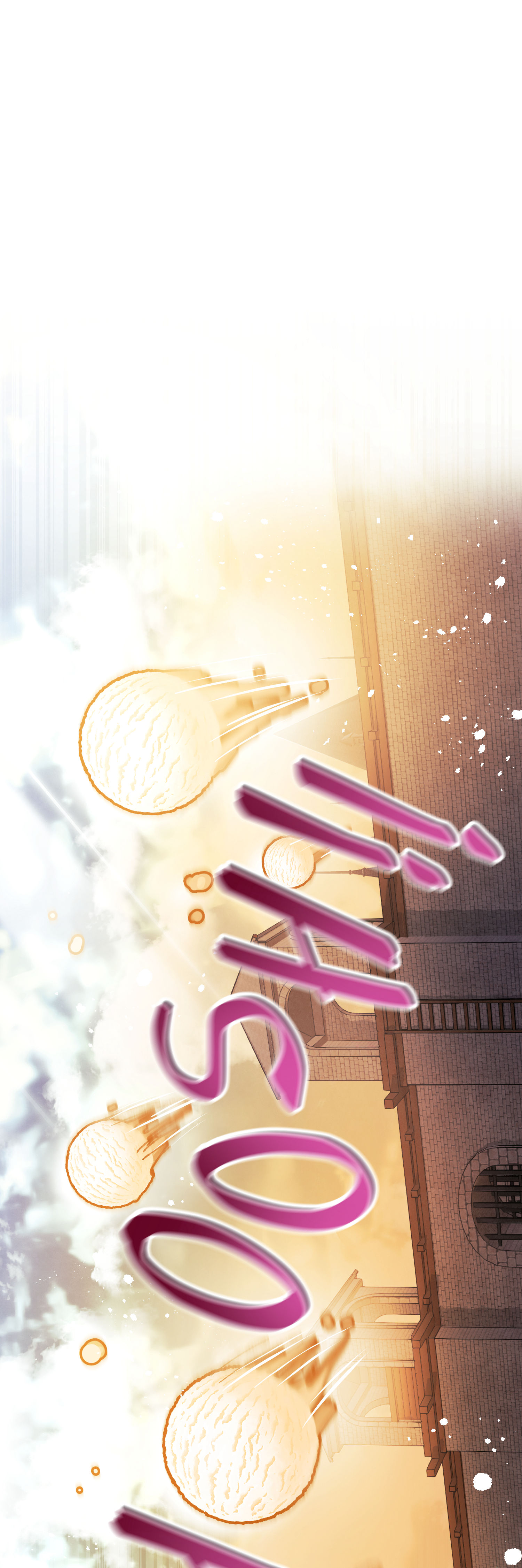 Read Legendary Retirement Manga Online