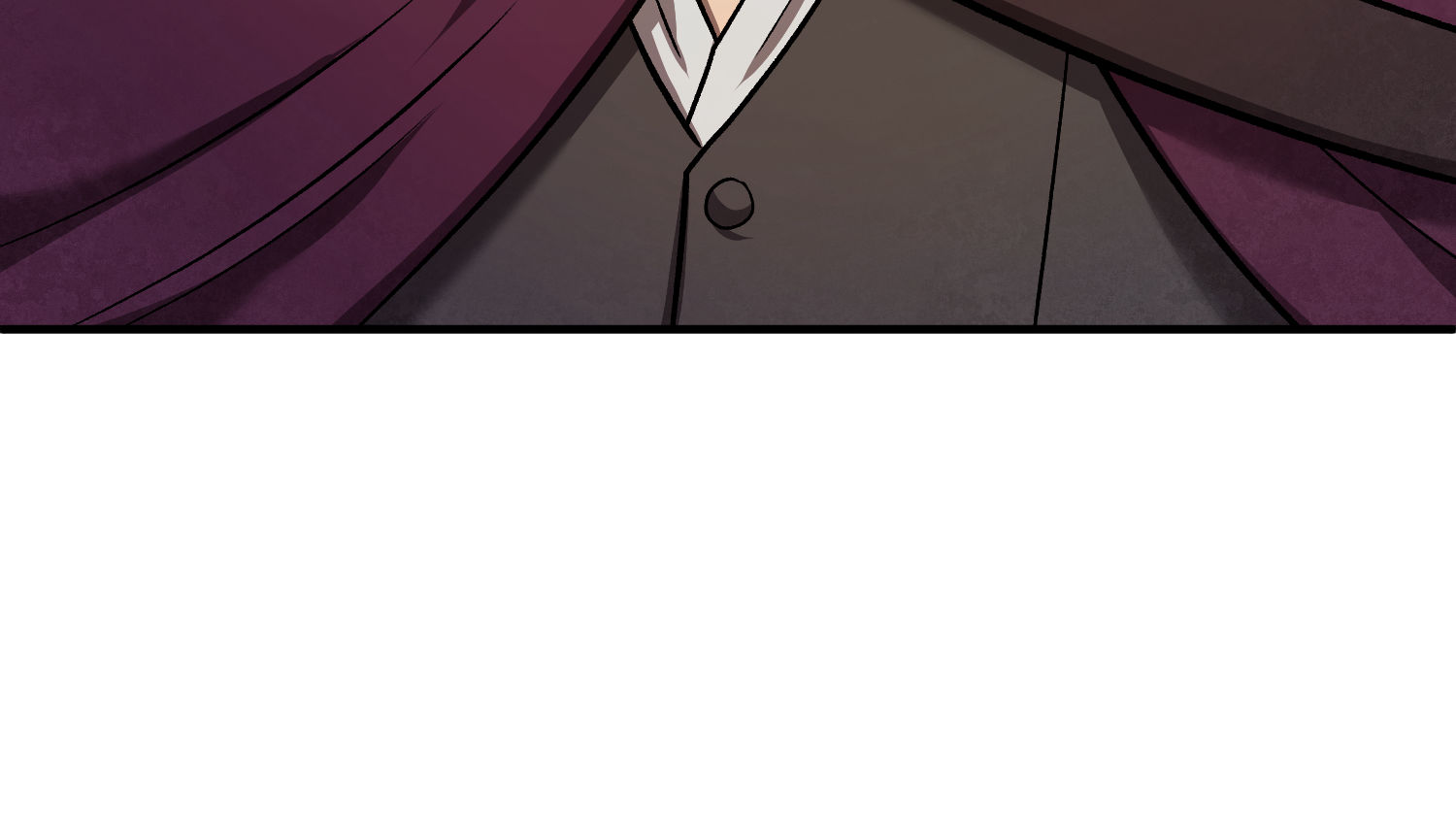 Read Legendary Retirement Manga Online