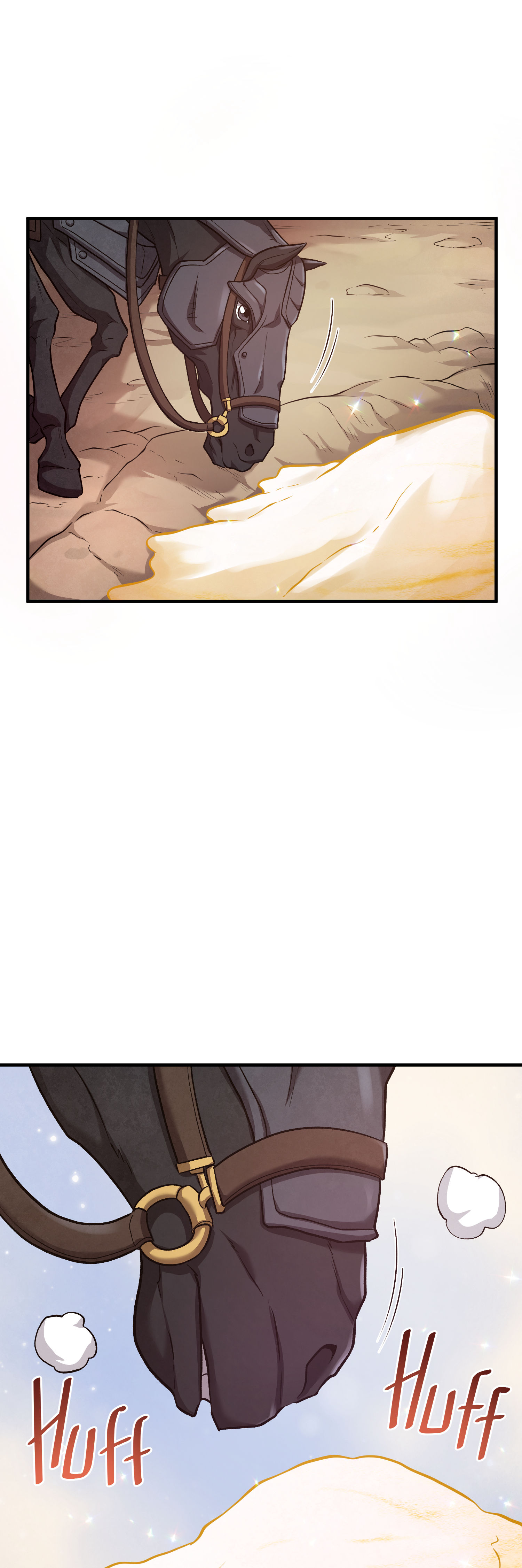 Read Legendary Retirement Manga Online