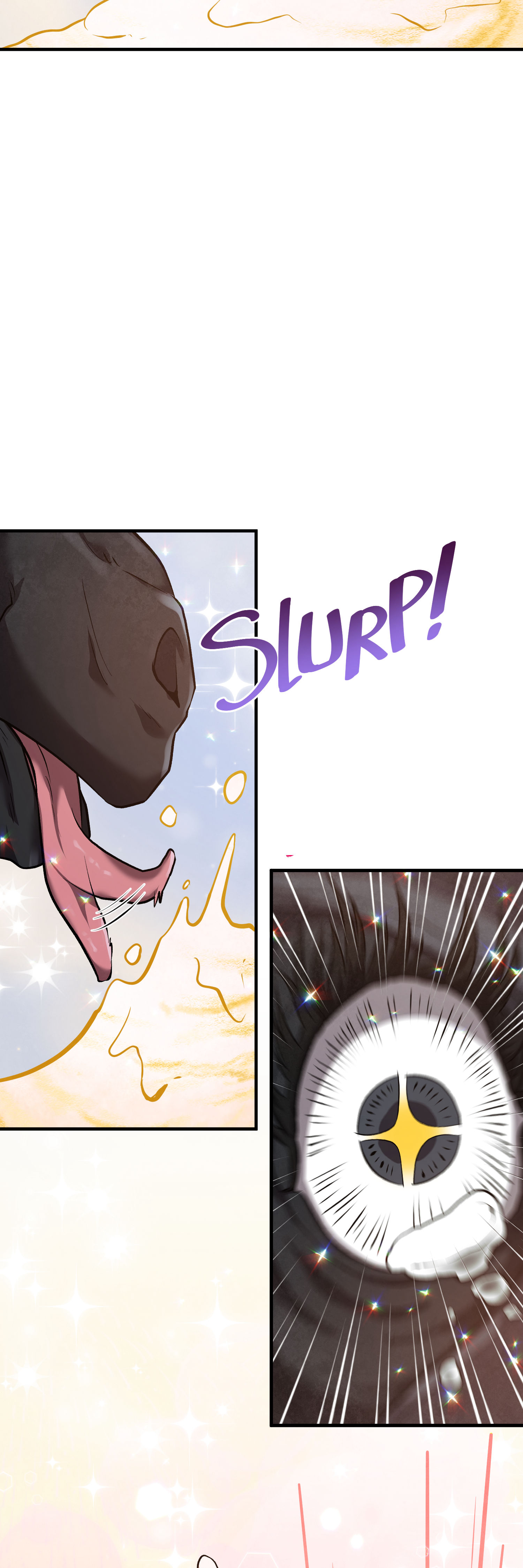 Read Legendary Retirement Manga Online