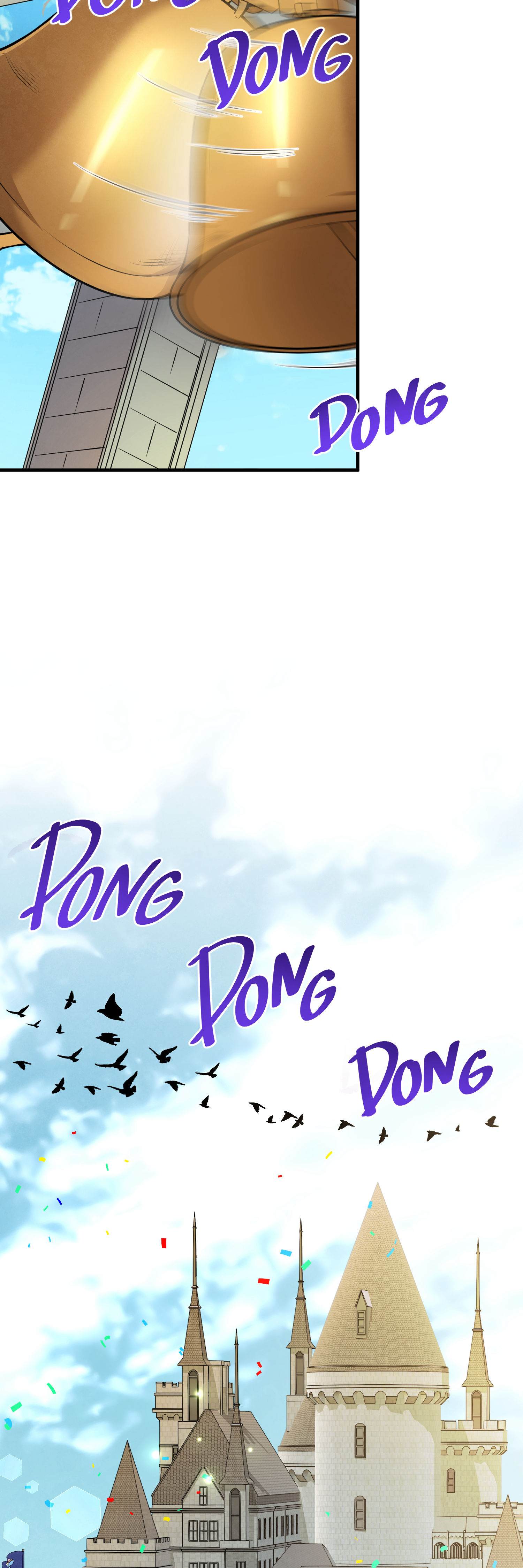 Read Legendary Retirement Manga Online