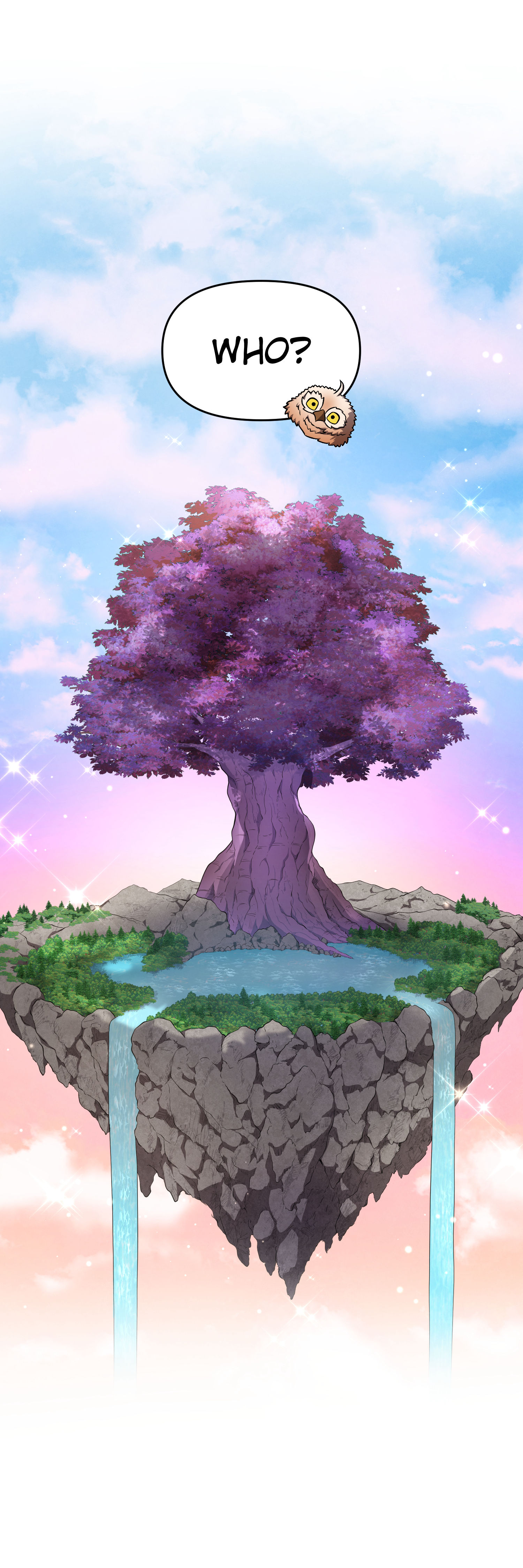 Read Legendary Retirement Manga Online