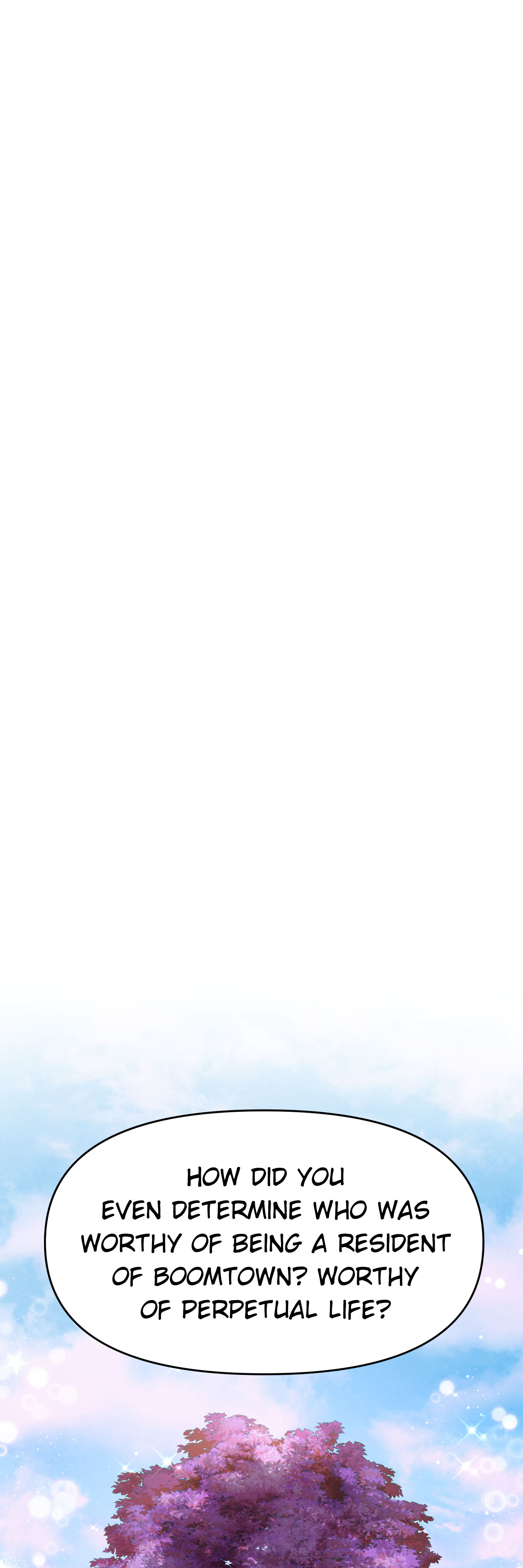 Read Legendary Retirement Manga Online