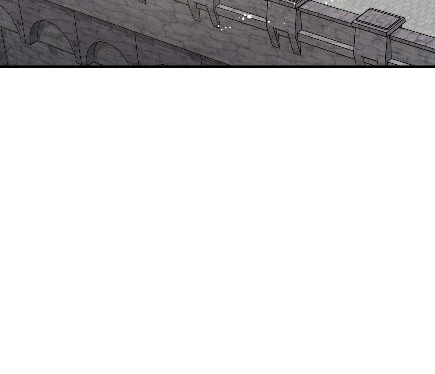 Read Legendary Retirement Manga Online