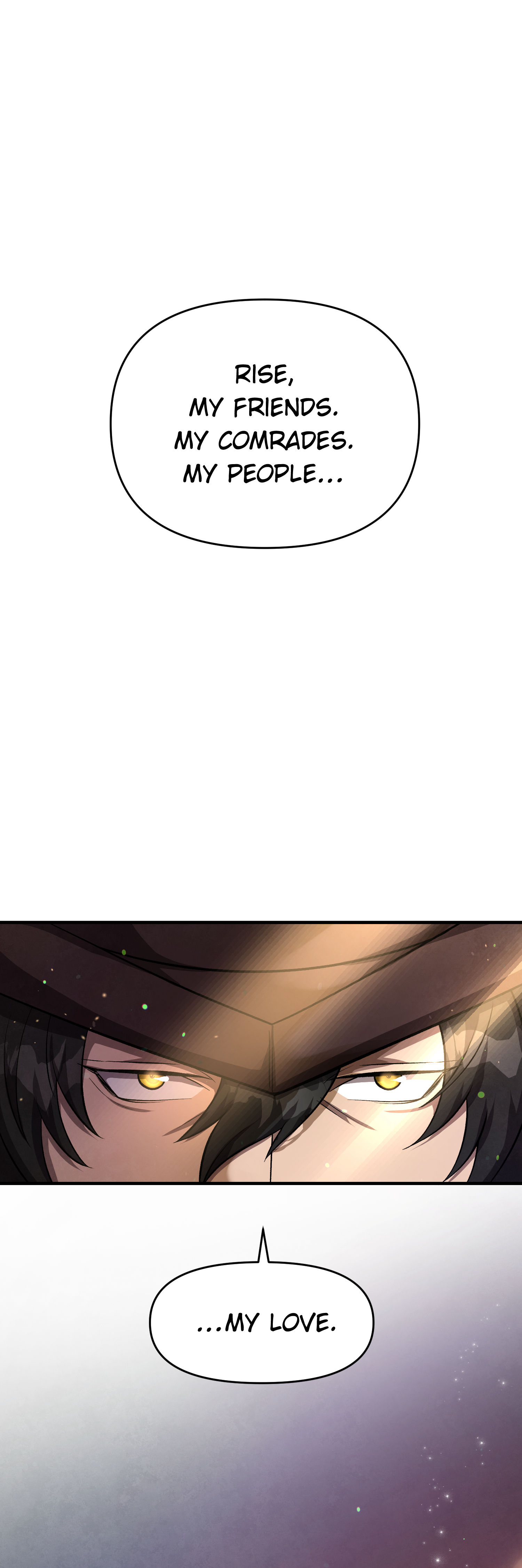 Read Legendary Retirement Manga Online