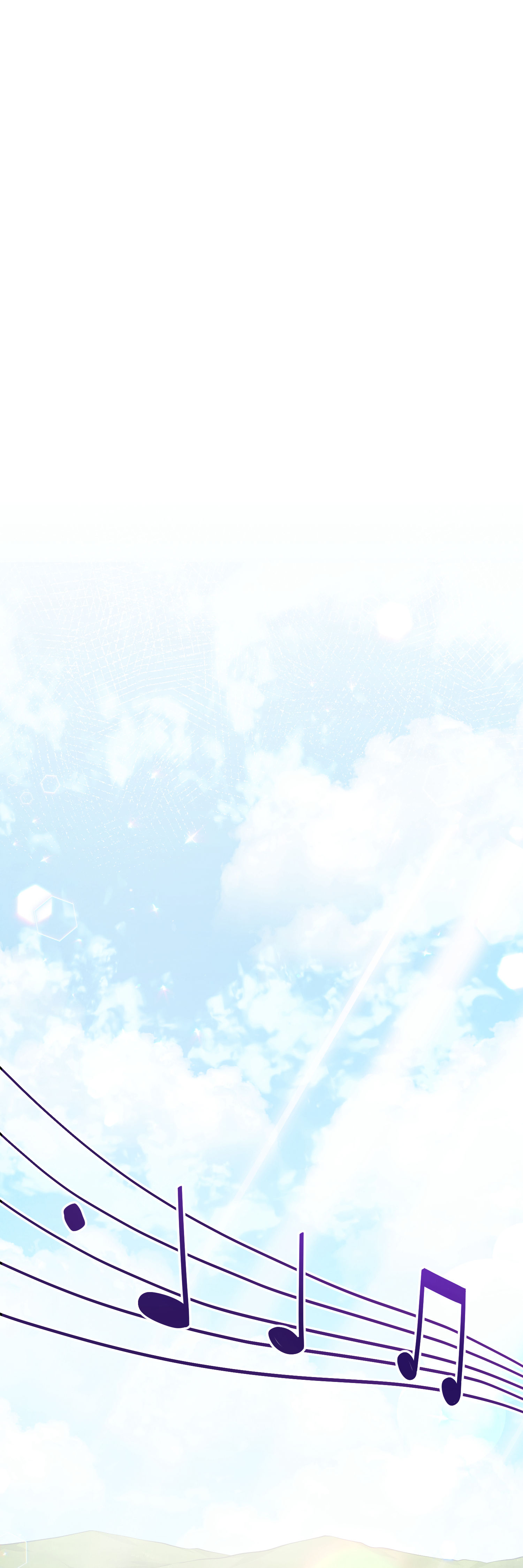 Read Legendary Retirement Manga Online