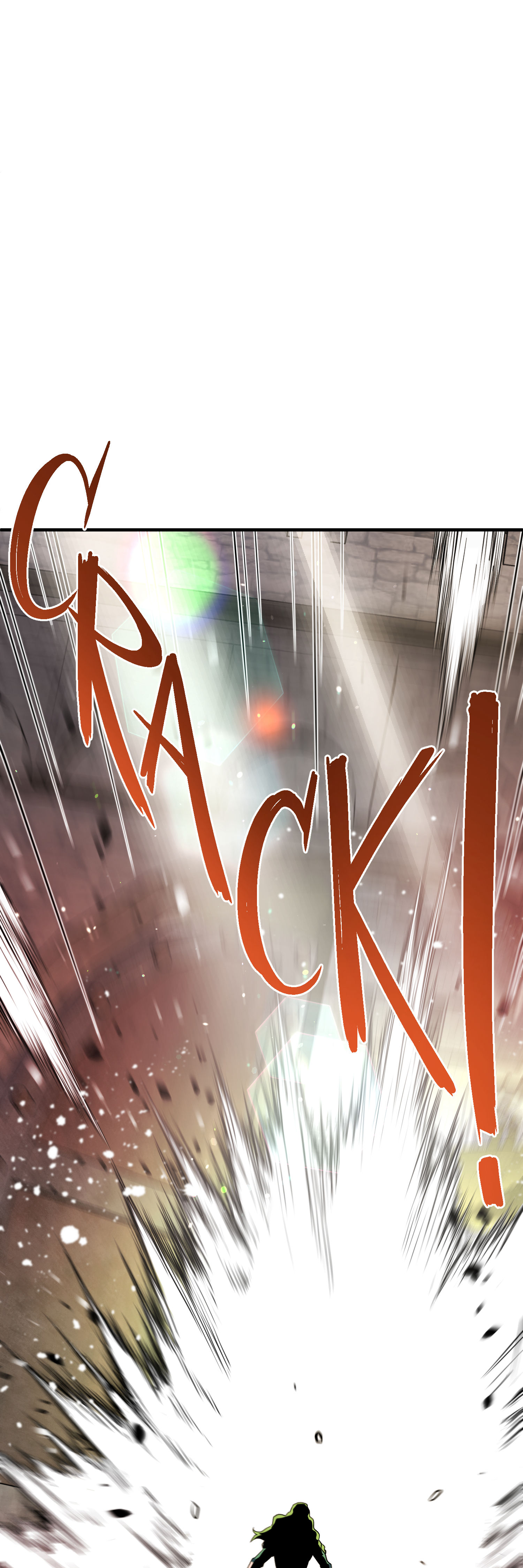 Read Legendary Retirement Manga Online