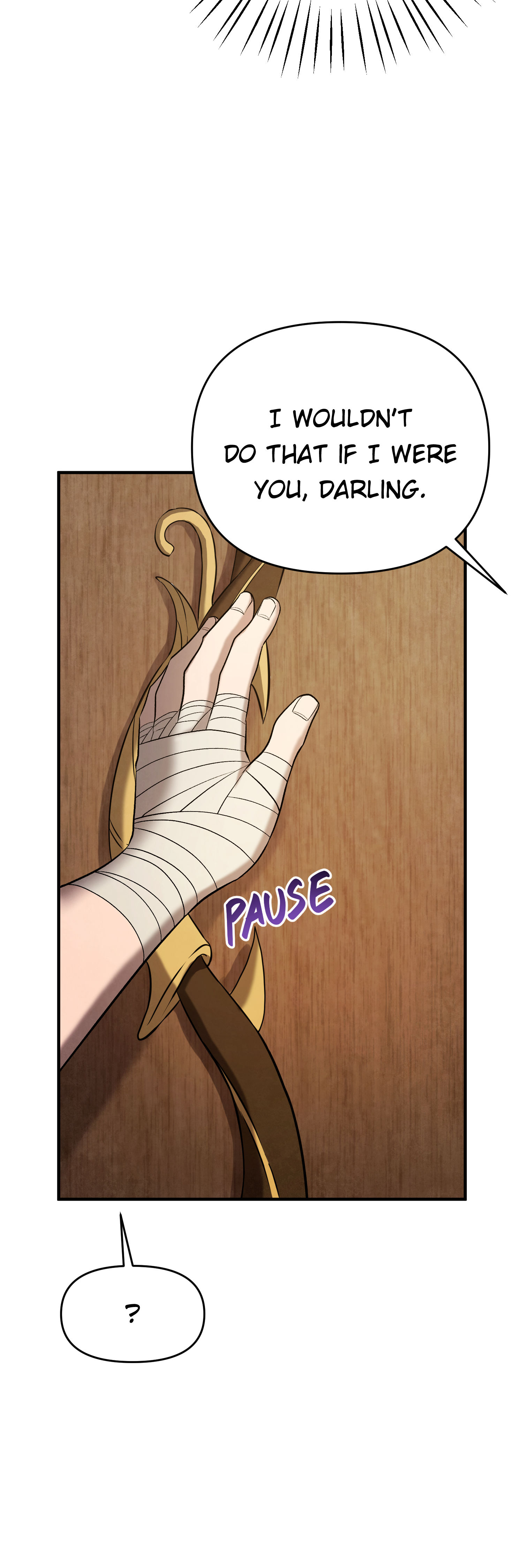 Read Legendary Retirement Manga Online