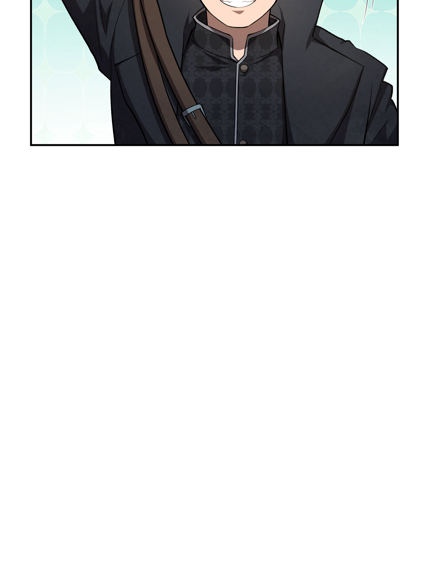 Read Legendary Retirement Manga Online