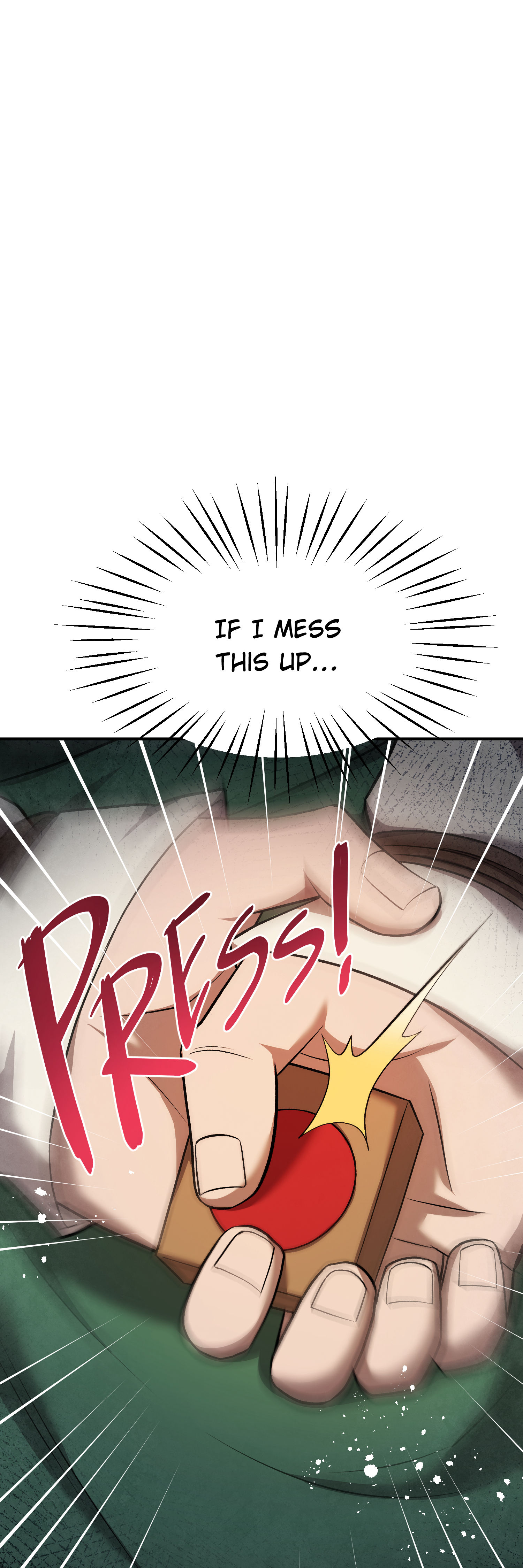 Read Legendary Retirement Manga Online