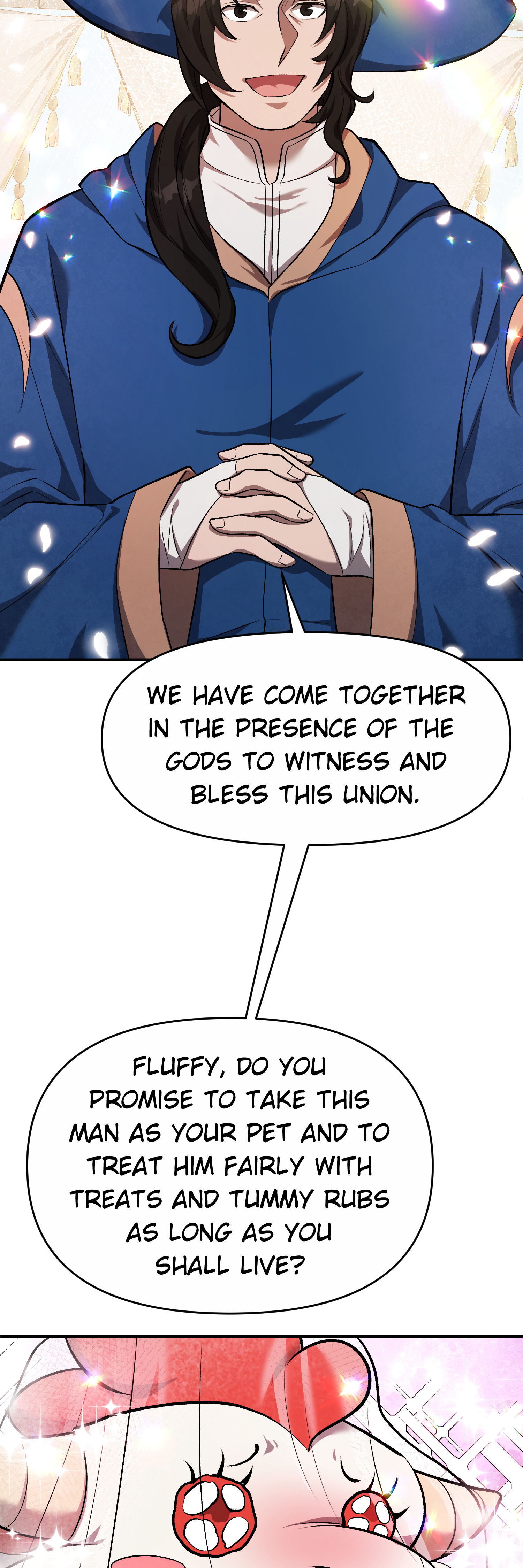 Read Legendary Retirement Manga Online