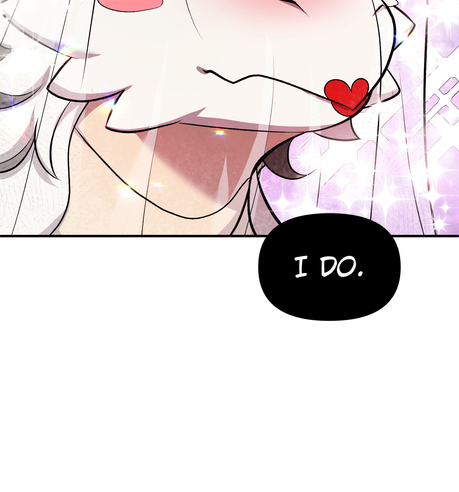 Read Legendary Retirement Manga Online