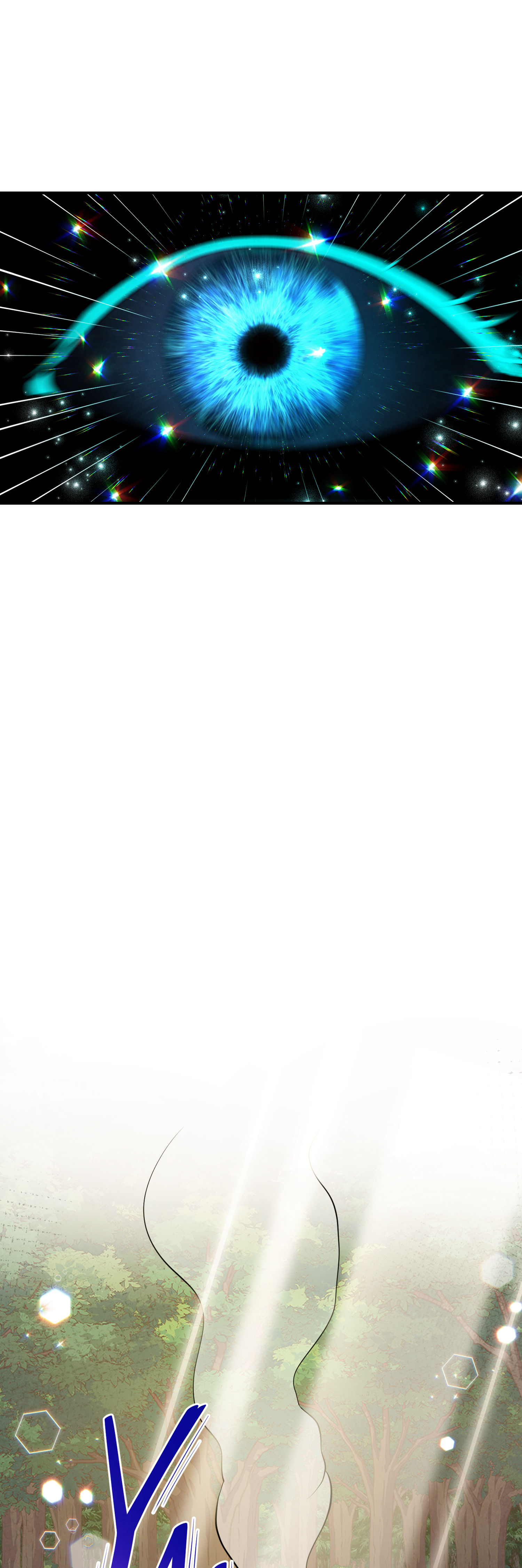 Read Legendary Retirement Manga Online