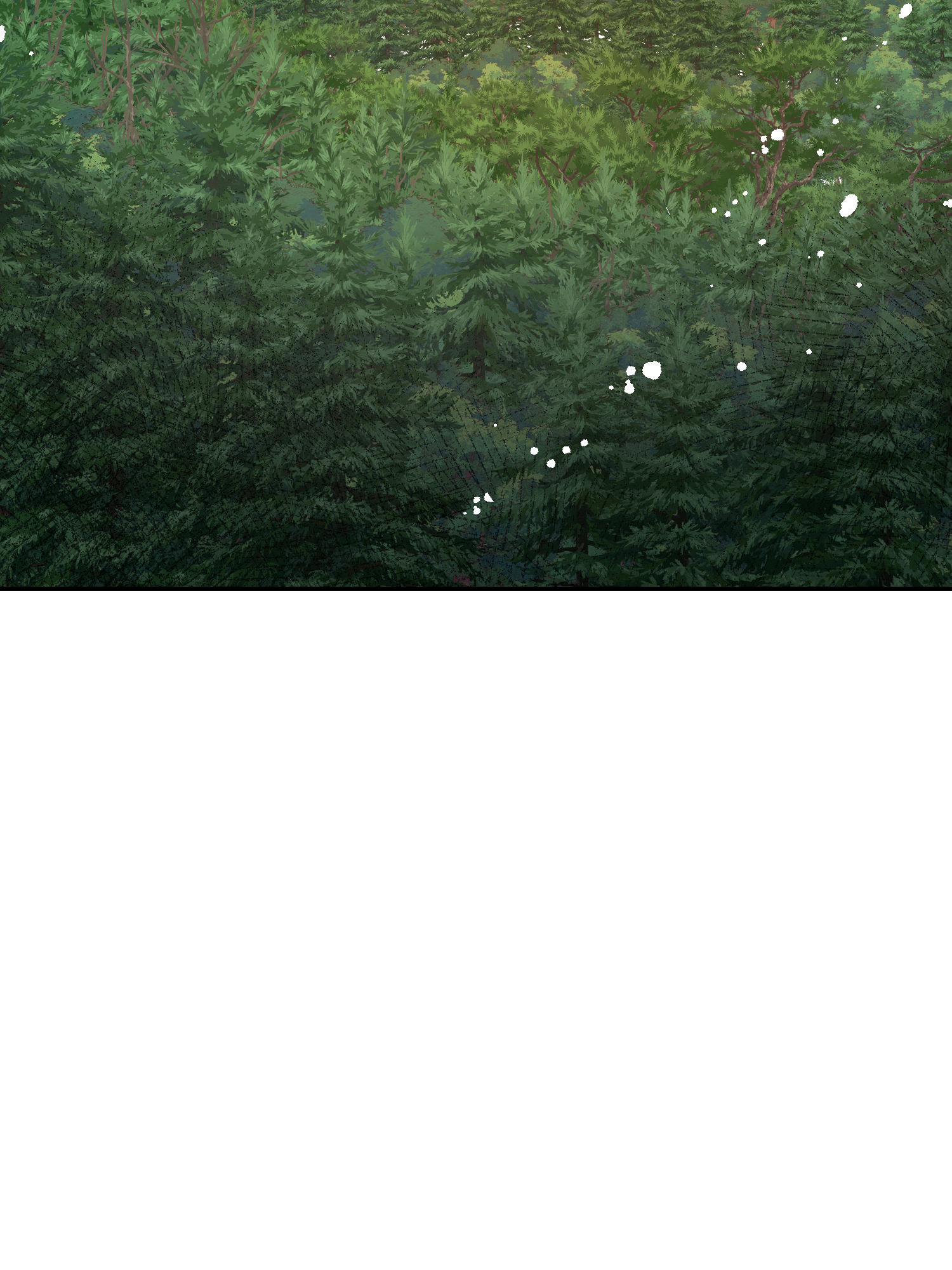 Read Legendary Retirement Manga Online