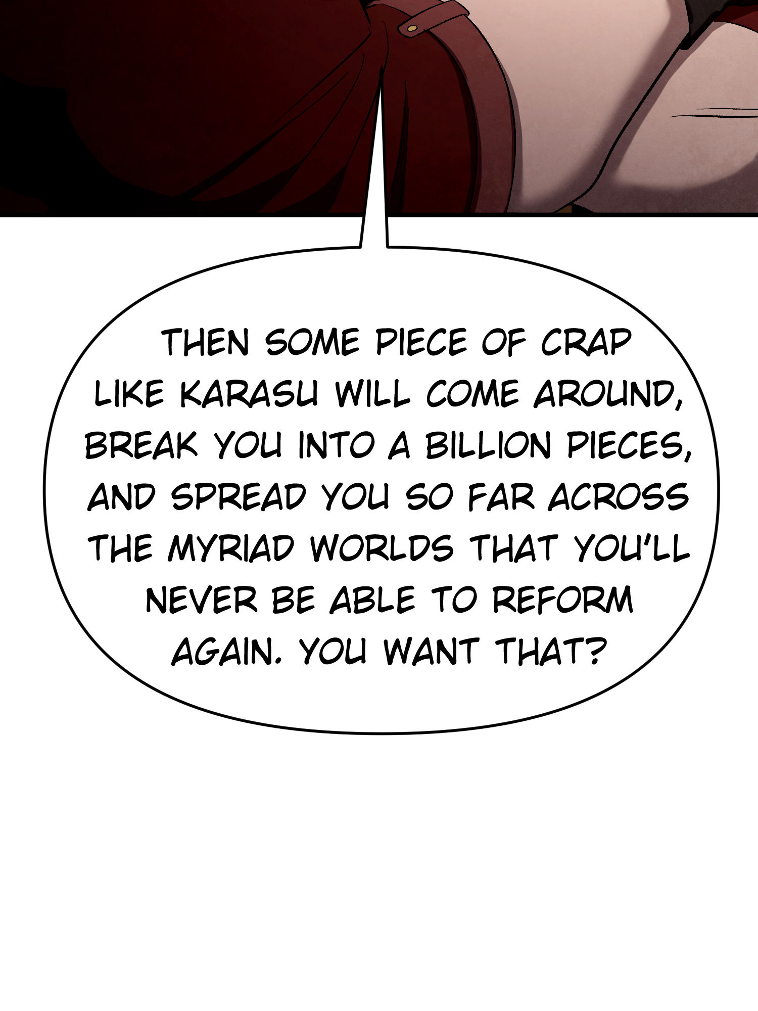 Read Legendary Retirement Manga Online