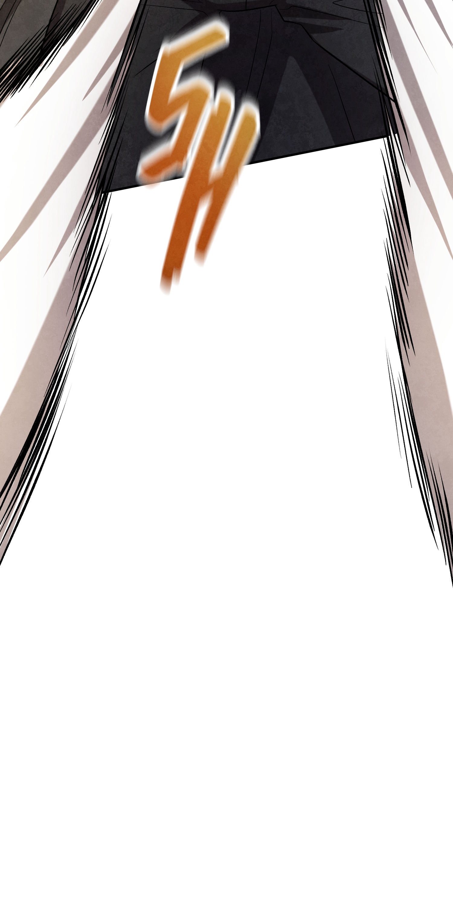 Read Legendary Retirement Manga Online