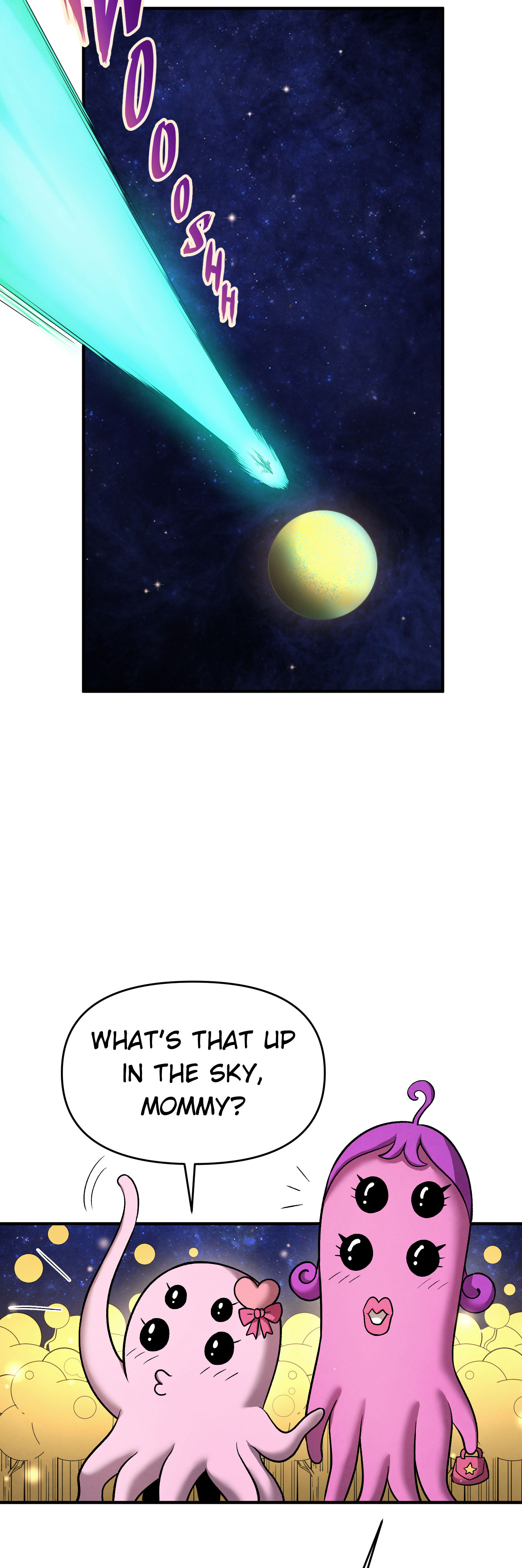 Read Legendary Retirement Manga Online