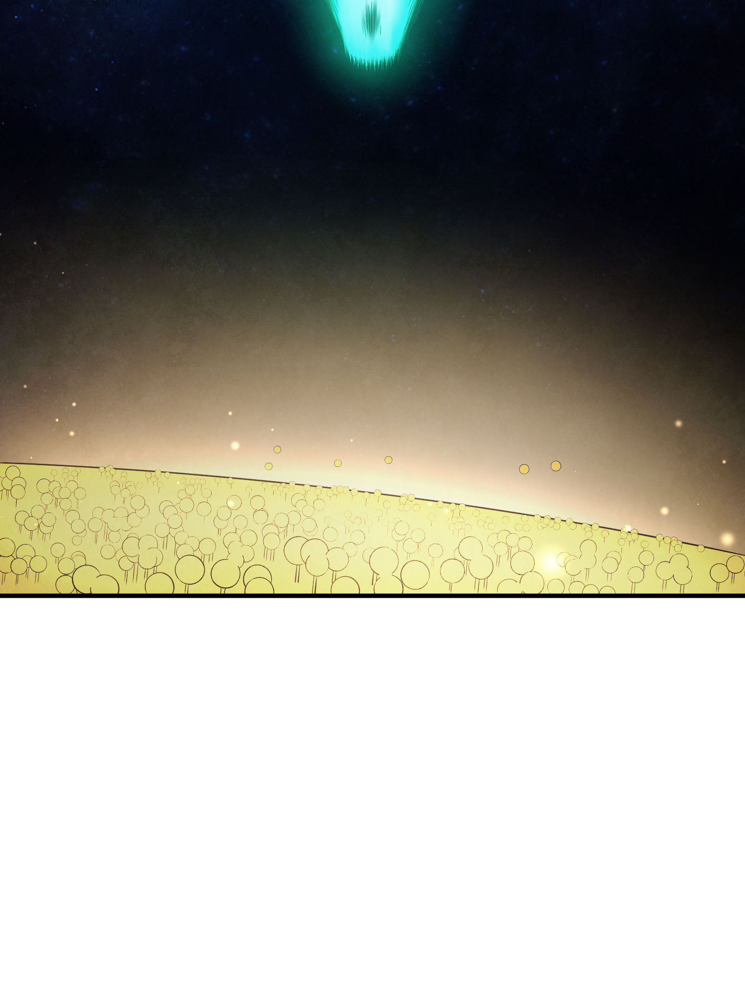 Read Legendary Retirement Manga Online